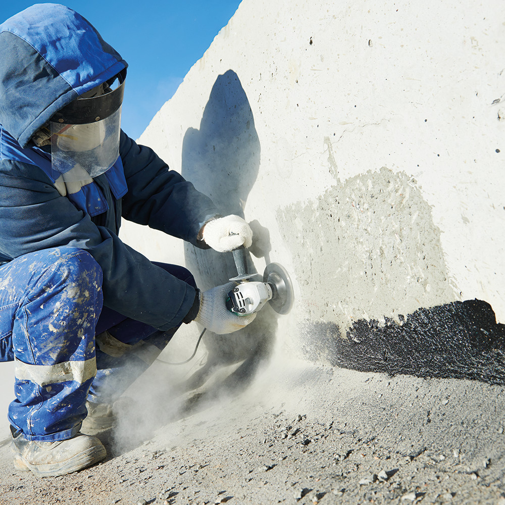 PGC0600400_500279_Green_Corps_und_Flex_Grind_Stuetzteller_(A)