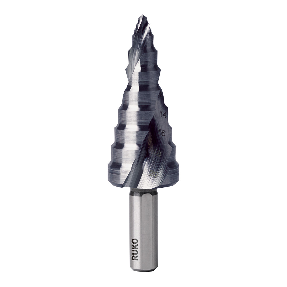 PGC1000110_652060_FlowStep_Tip_Stufenbohrer-Satz_HSS-3tlg_(A3)