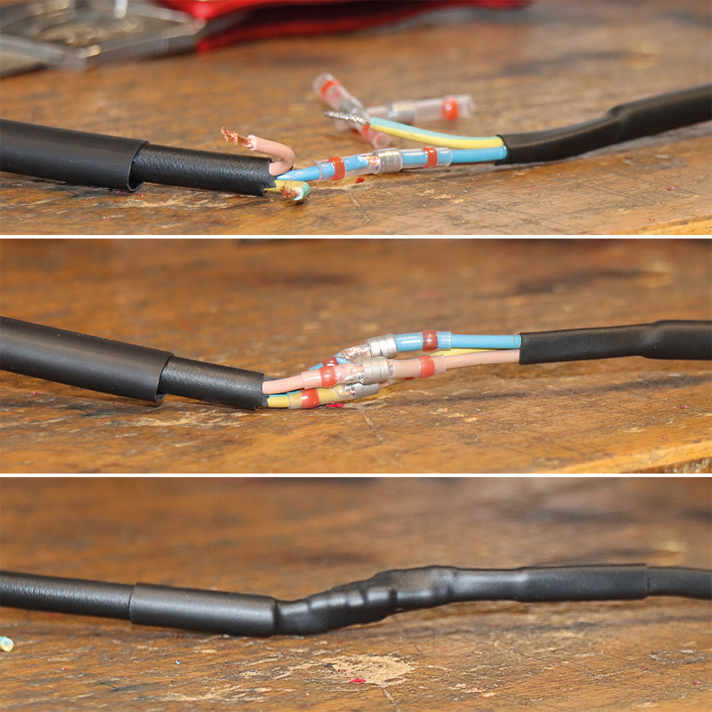 PGC0800000_510674_Thermo-Loetverbinder_(A3)