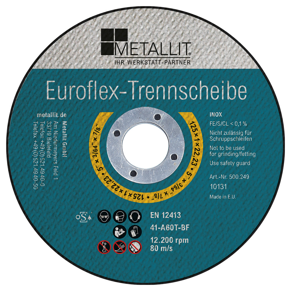 PGC0600100_500248_Euroflex-Trennscheibe_(M)
