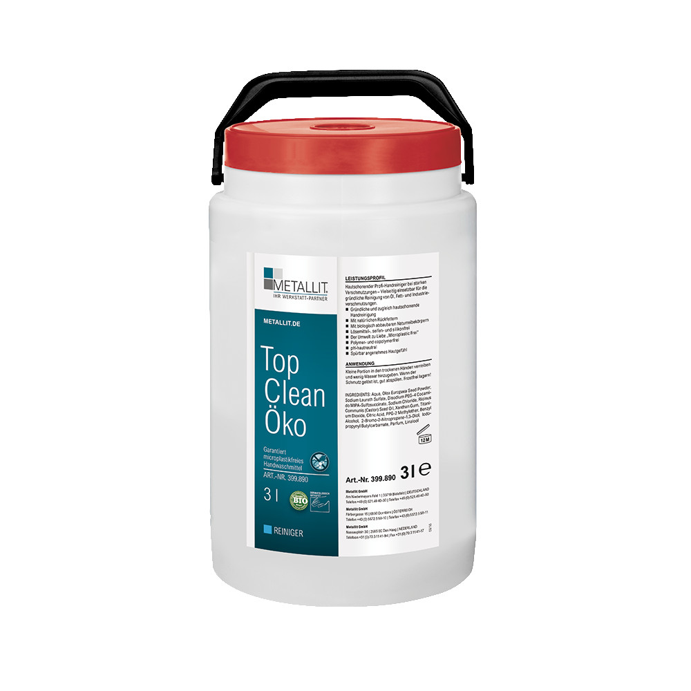 PGC1300301_399890_Top_Clean_Oeko_(M)