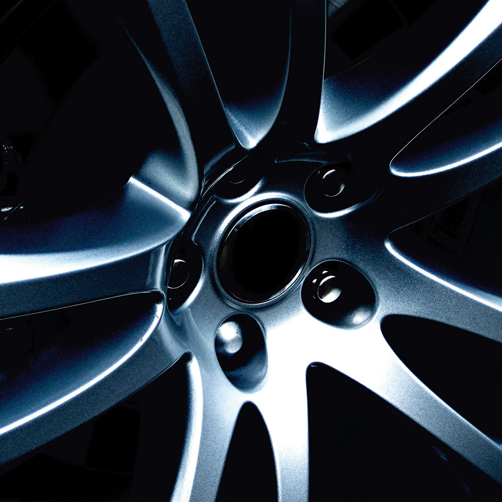 PGC1300103_389009_Felgen-Top_Felgenreiniger_(A1)