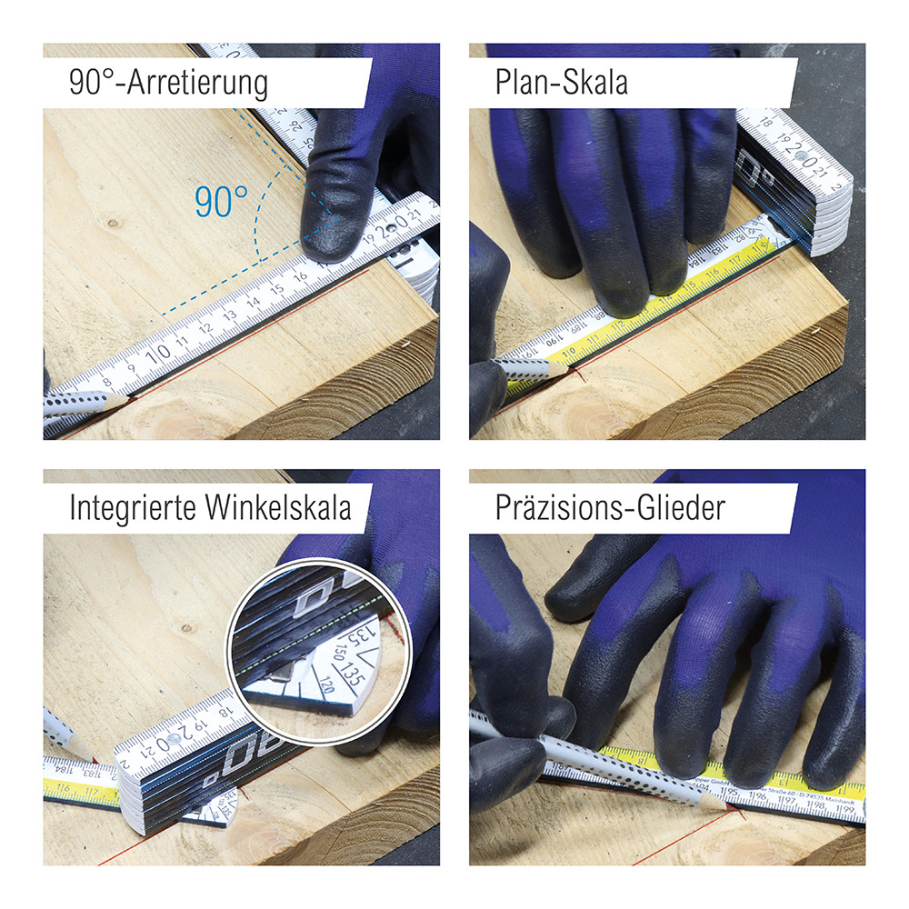 PGC0700300_510909_Exactum_90Grad_3er_Set_(A)