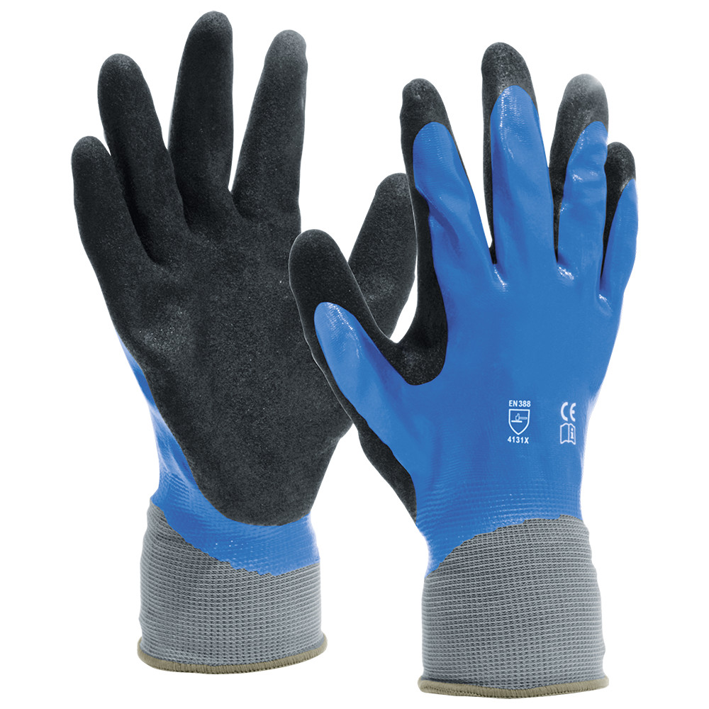 PGC0400102_462913_Aqua_Grip_Blue_Nitrilhandschuh_(A4)