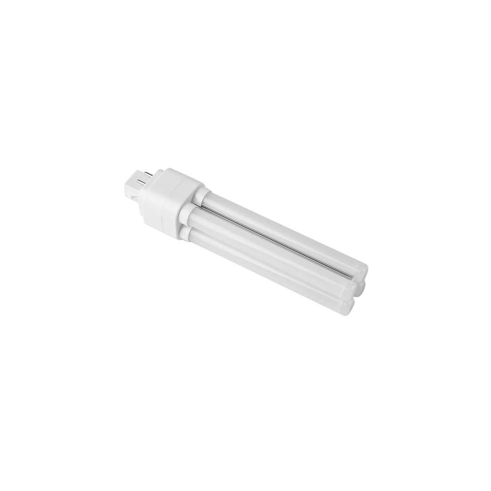 LED-PLL Retrofit