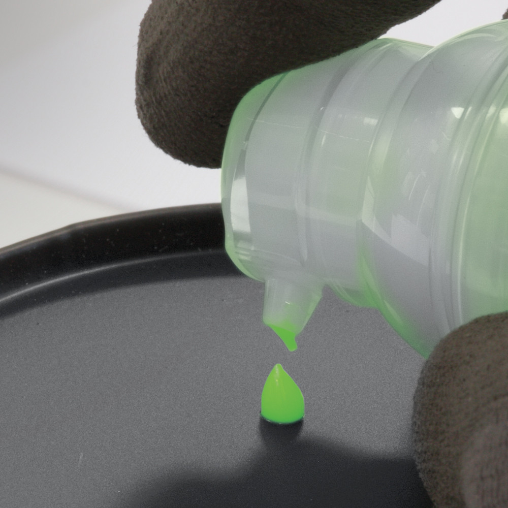 PGC0300701_388993_Flaechendichtung_(A4)