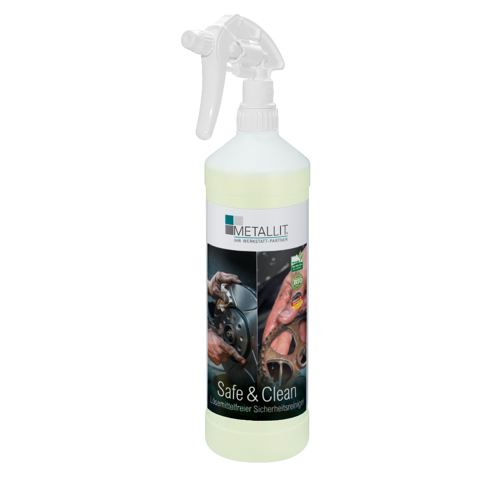 PGC1300101_383260_Safe_und_Clean_(M)
