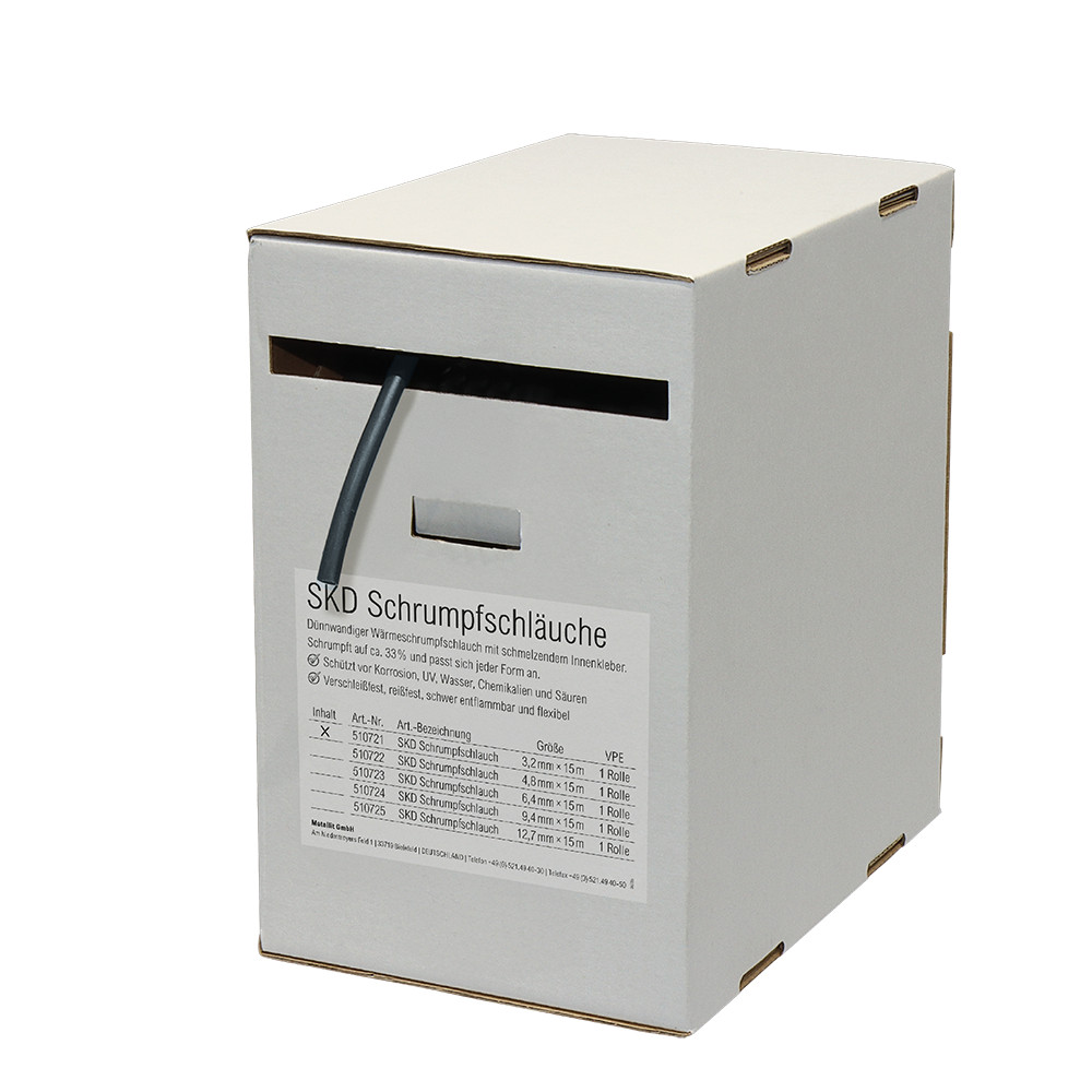 PGC0800000_510651_SKD_Schrumpfschlauch_(A1)