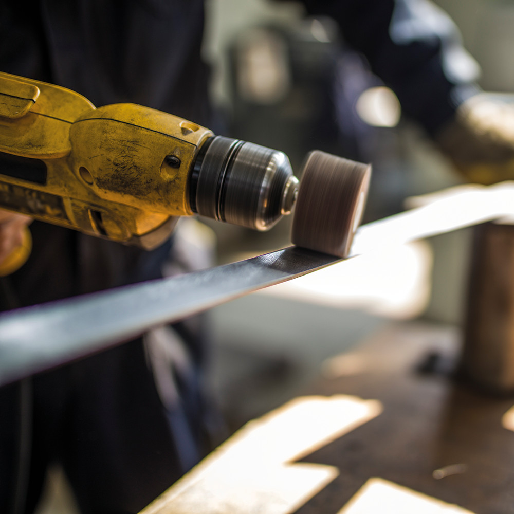 PGC0600300_500820_Poli-Schleifbuerste_(A1)