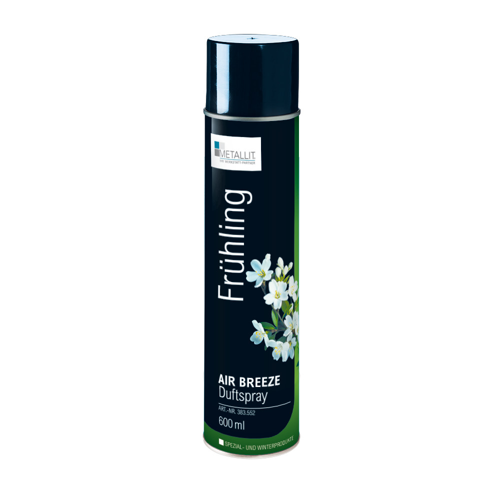PGC0300901_383550_AIR_BREEZE_Citrus_(M)