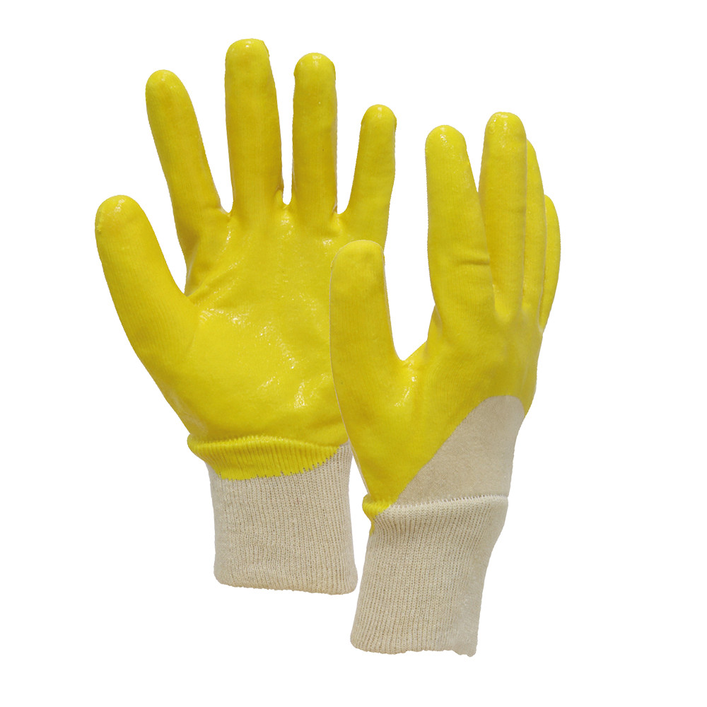 PGC0400102_462829_Handschuh_K3400_Nitrilhandschuh_(M)