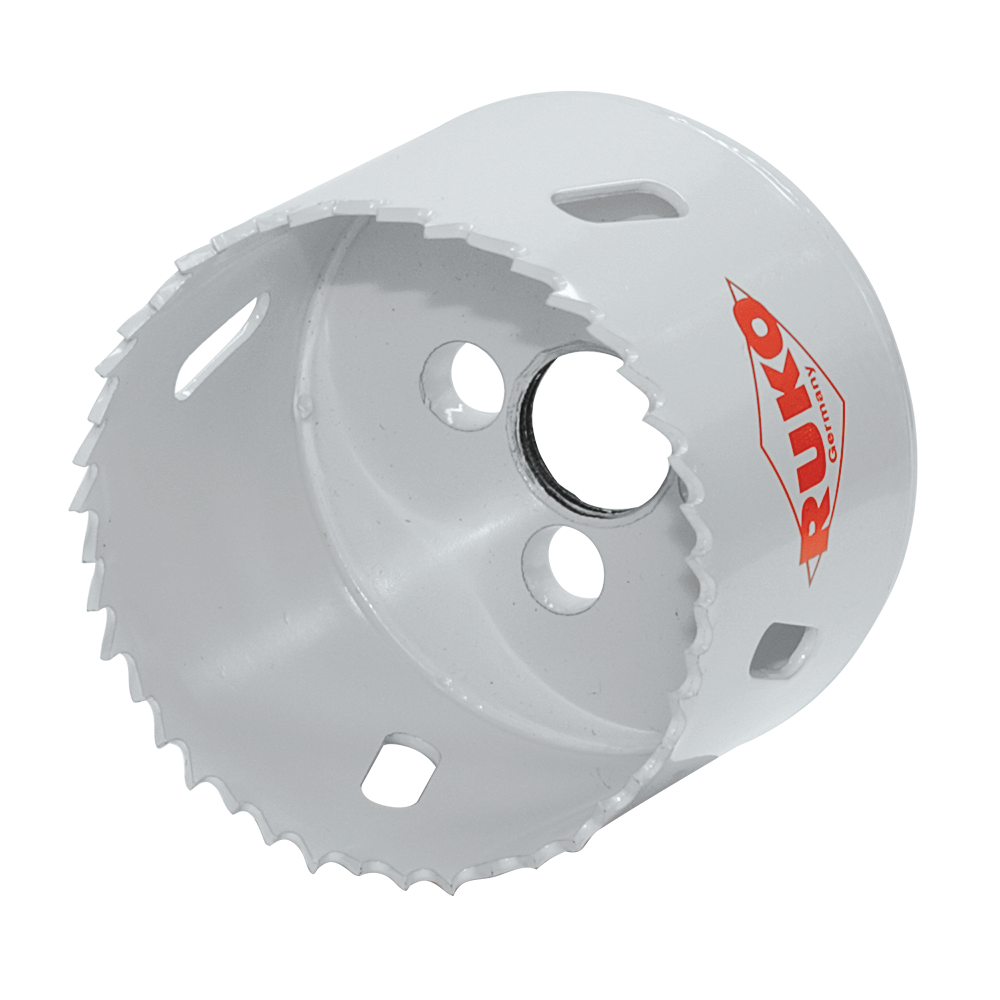 PGC1000301_656610_Bimetall_Lochsaege_HSS_Co8_(A)