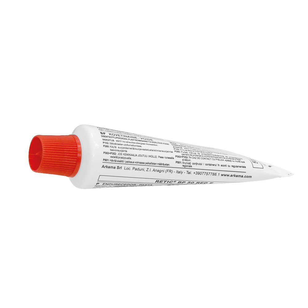 PGC0300601_381250_Spezial-Haerter_Alu_Meta-Plast_(M)