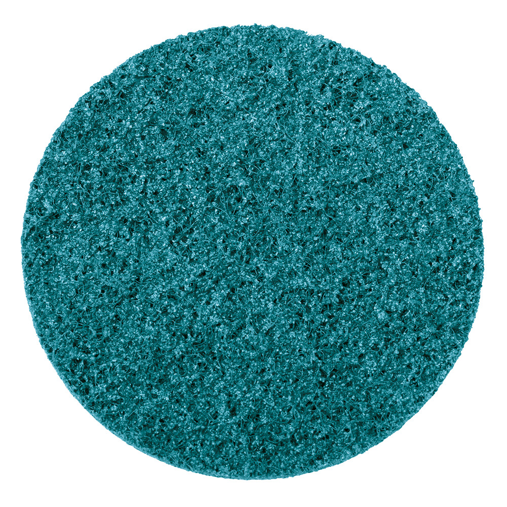 PGC0600300_500665_Poli-Disc_Cubitron_lila_Heavy_Duty_(A)