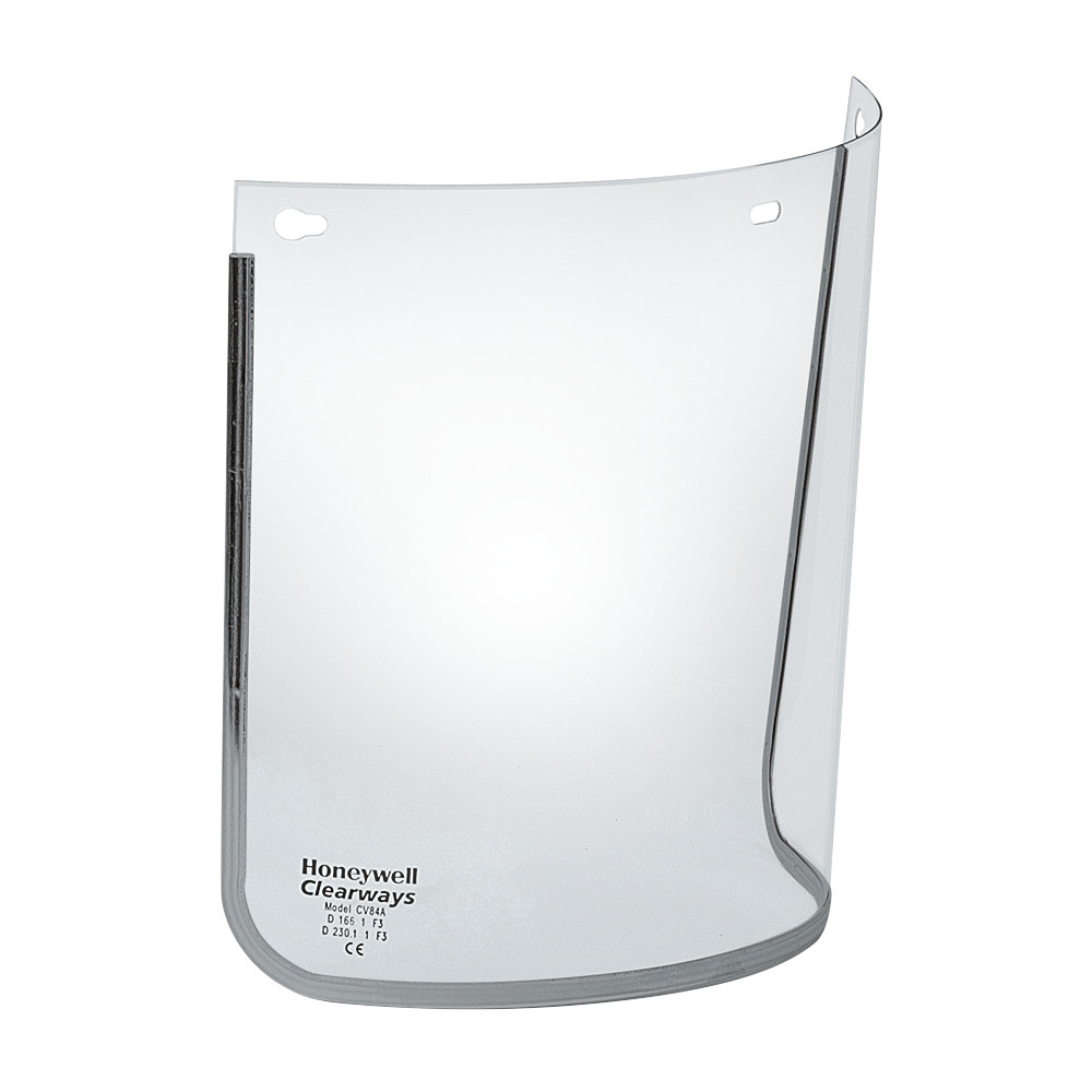 PGC0400101_462681_Ersatzscheibe_Multi-Blick_Compact_(M)