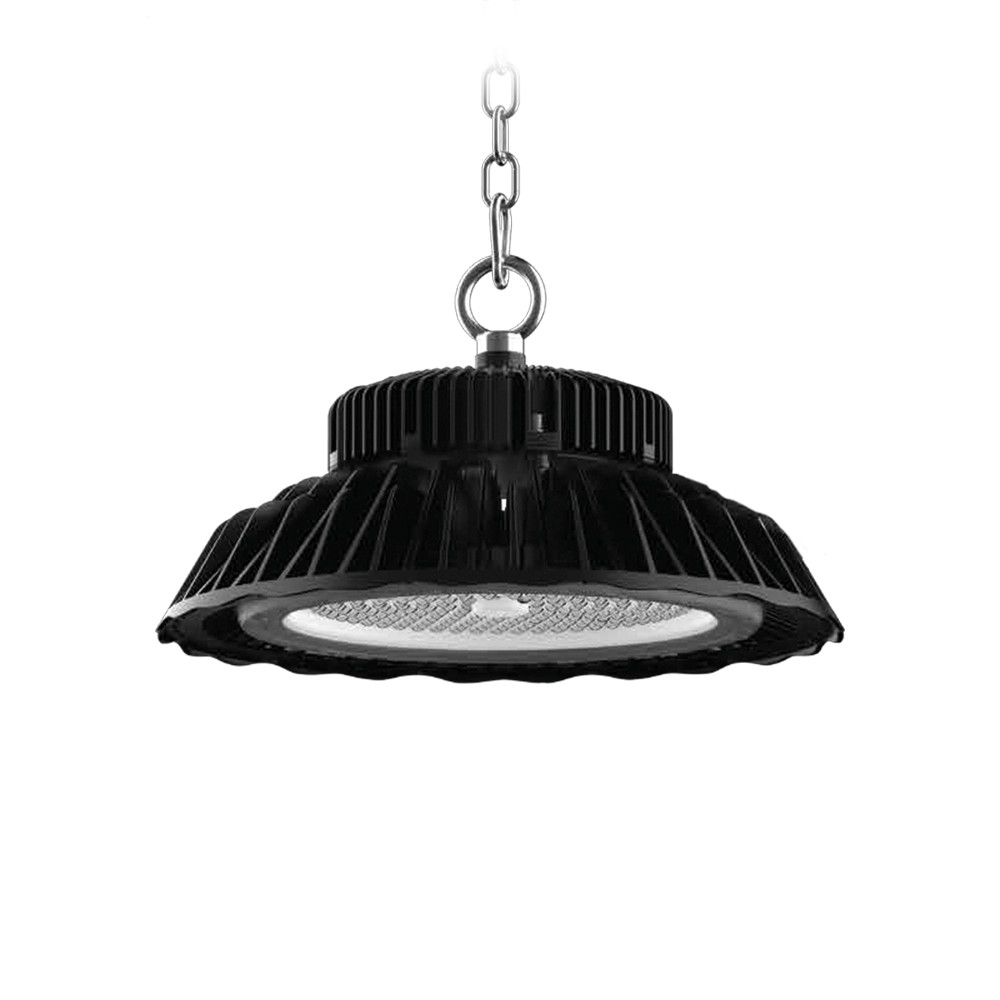 PGC1200202_731130_LED-Hallenflaechenstrahler_rund_(M)