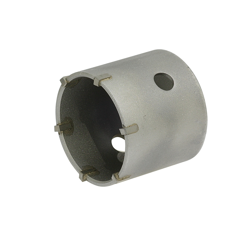 PGC1000108_653600_Schlagbohrkrone_hammerfest_fuer_Schalterdose_(A)