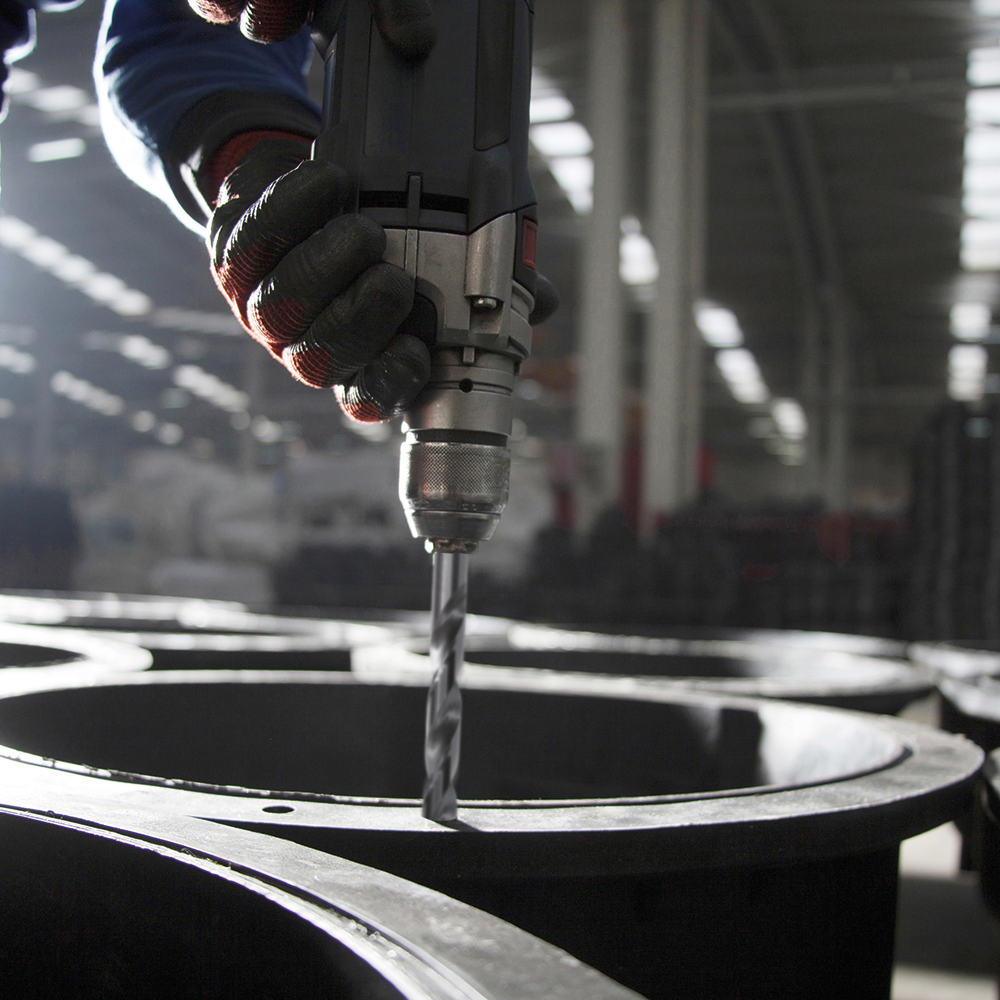 PGC1000105_654215_Spiralbohrer-Satz_HSS_geschliffen_(A)