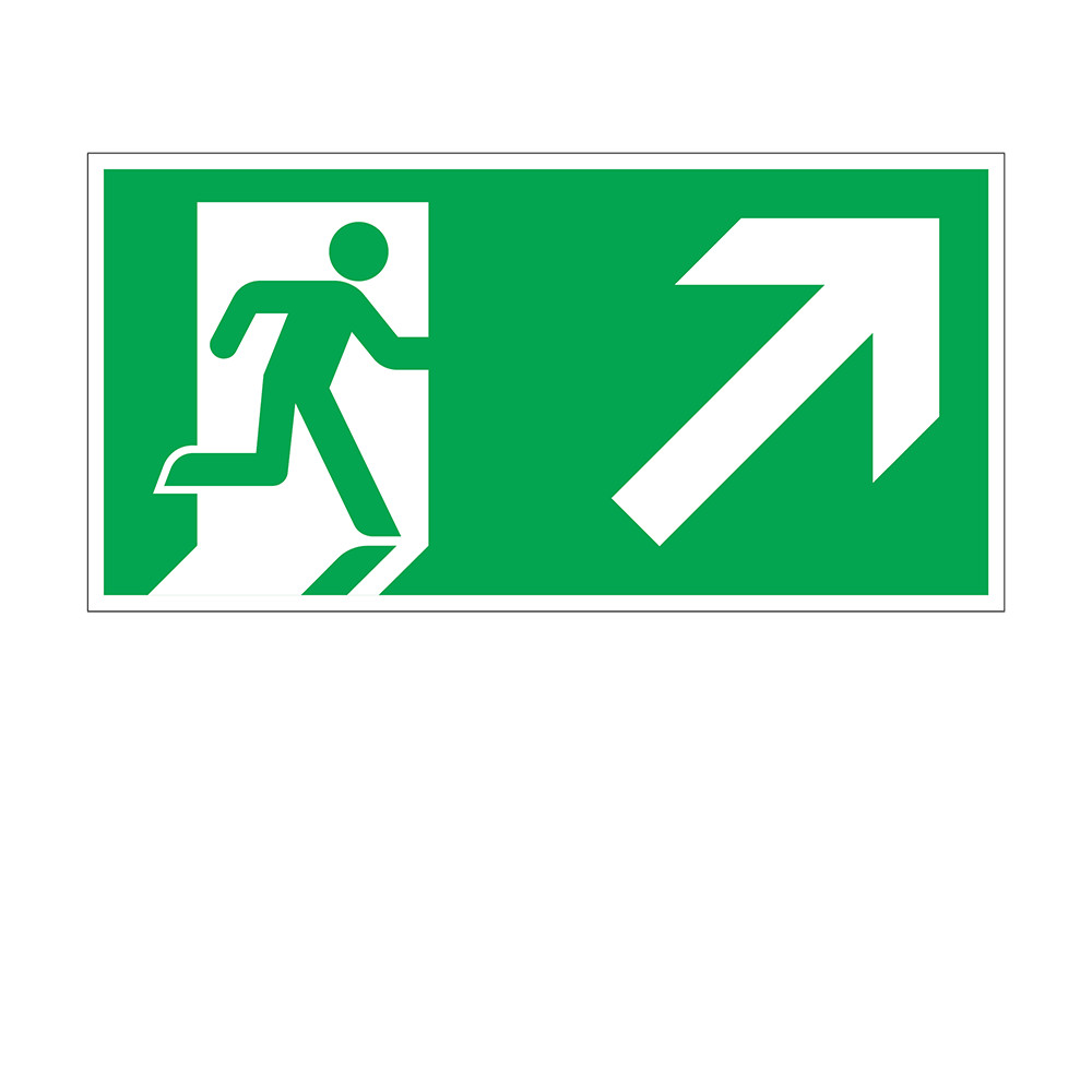 PGC1200205_732010_Piktogramm_LED-Fluchtwegleuchte_(A2)