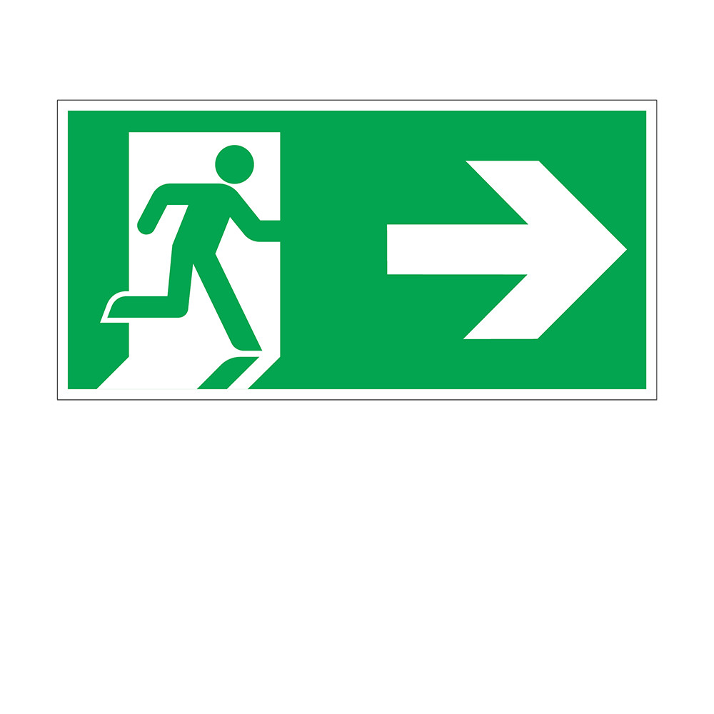 PGC1200205_732010_Piktogramm_LED-Fluchtwegleuchte_(P)