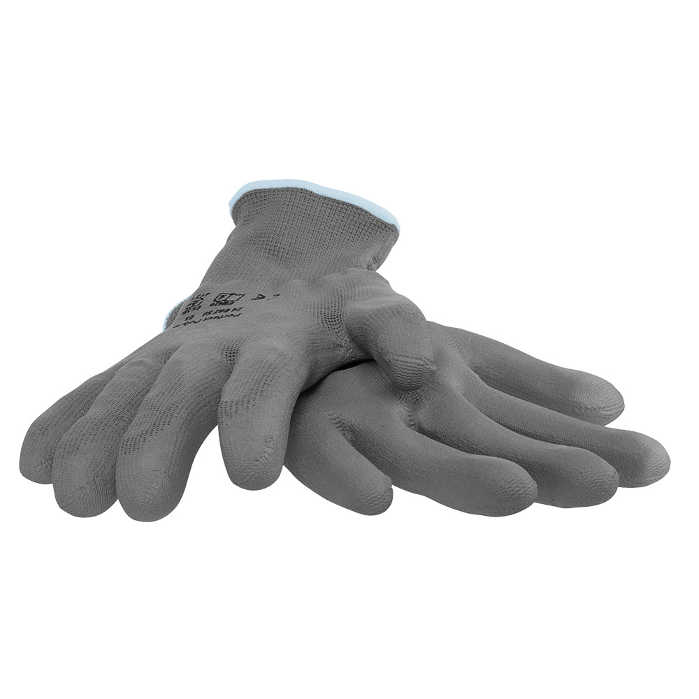 PGC0400102_462816_Handschuh_Perfect_Fit_(P)