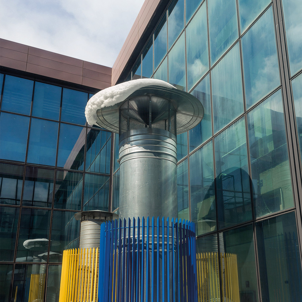 PGC0300701_387314_Meta-Bond_Smart_4in1_(A2)