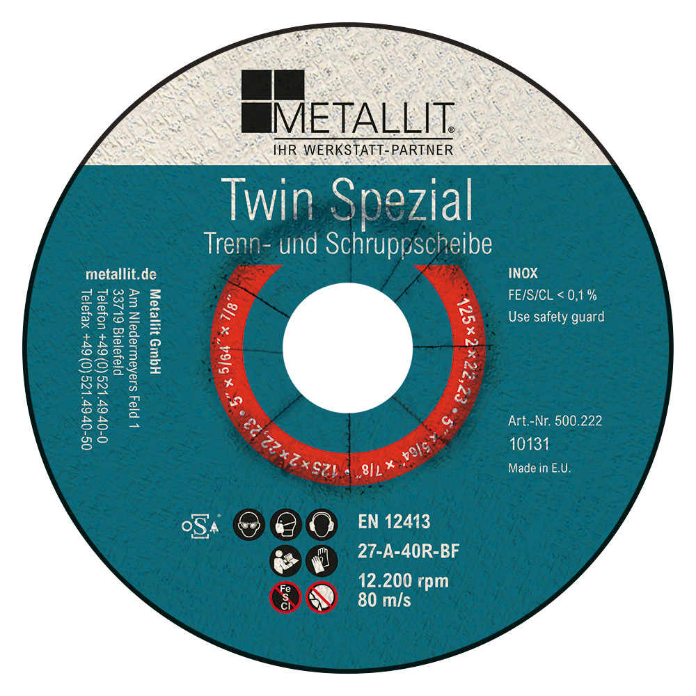 PGC0600100_500220_Twin-Spezial_Trenn_und_Schruppscheibe_(A)