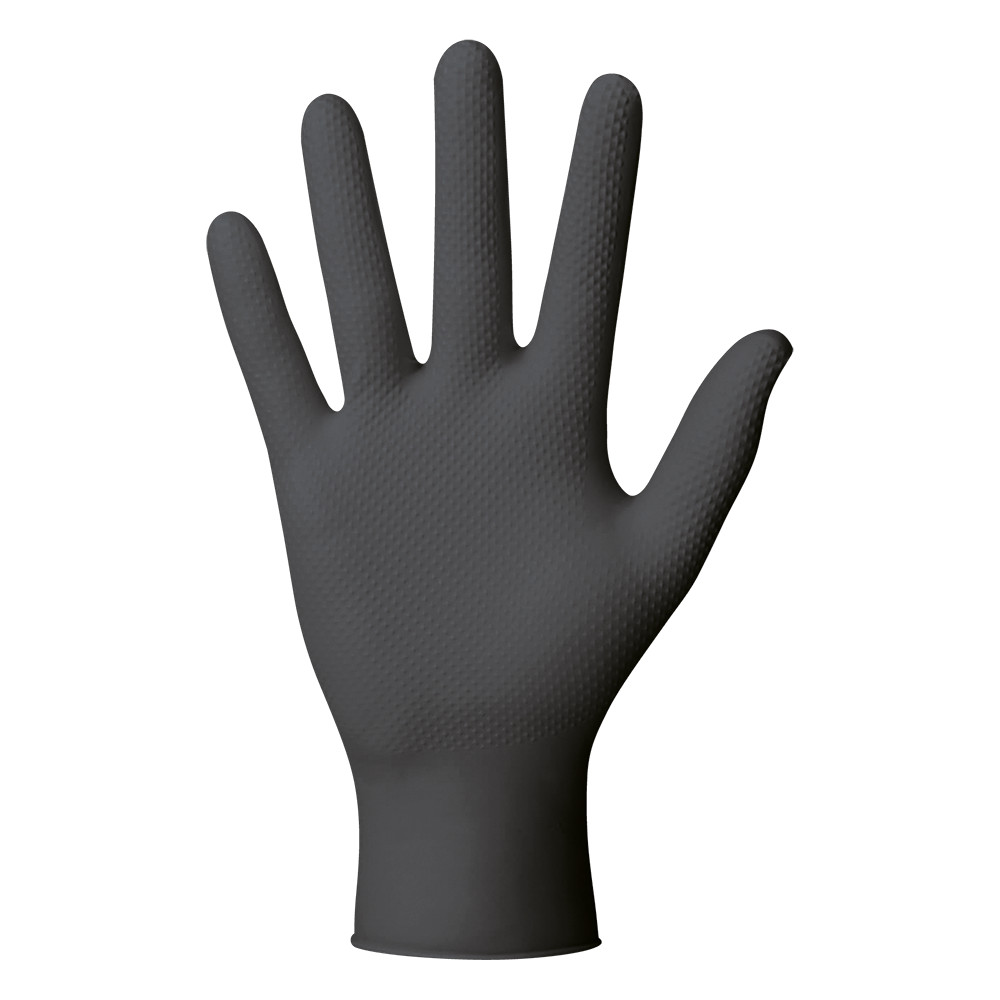 PGC0400102_463806_Black_Diamond_Grip_Nitrilhandschuh_(M)