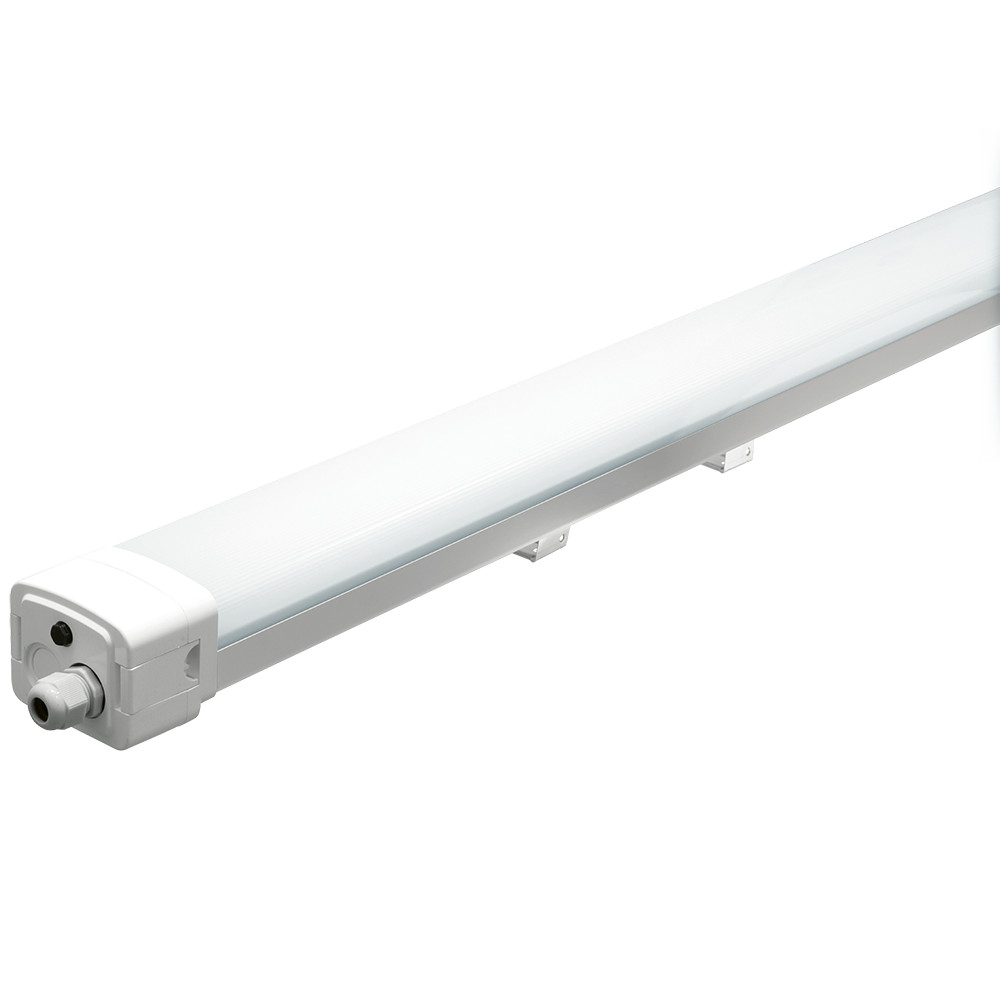 PGC1200206_576056_LED-Linear-Leuchte_1200mm_Dali_(T2)