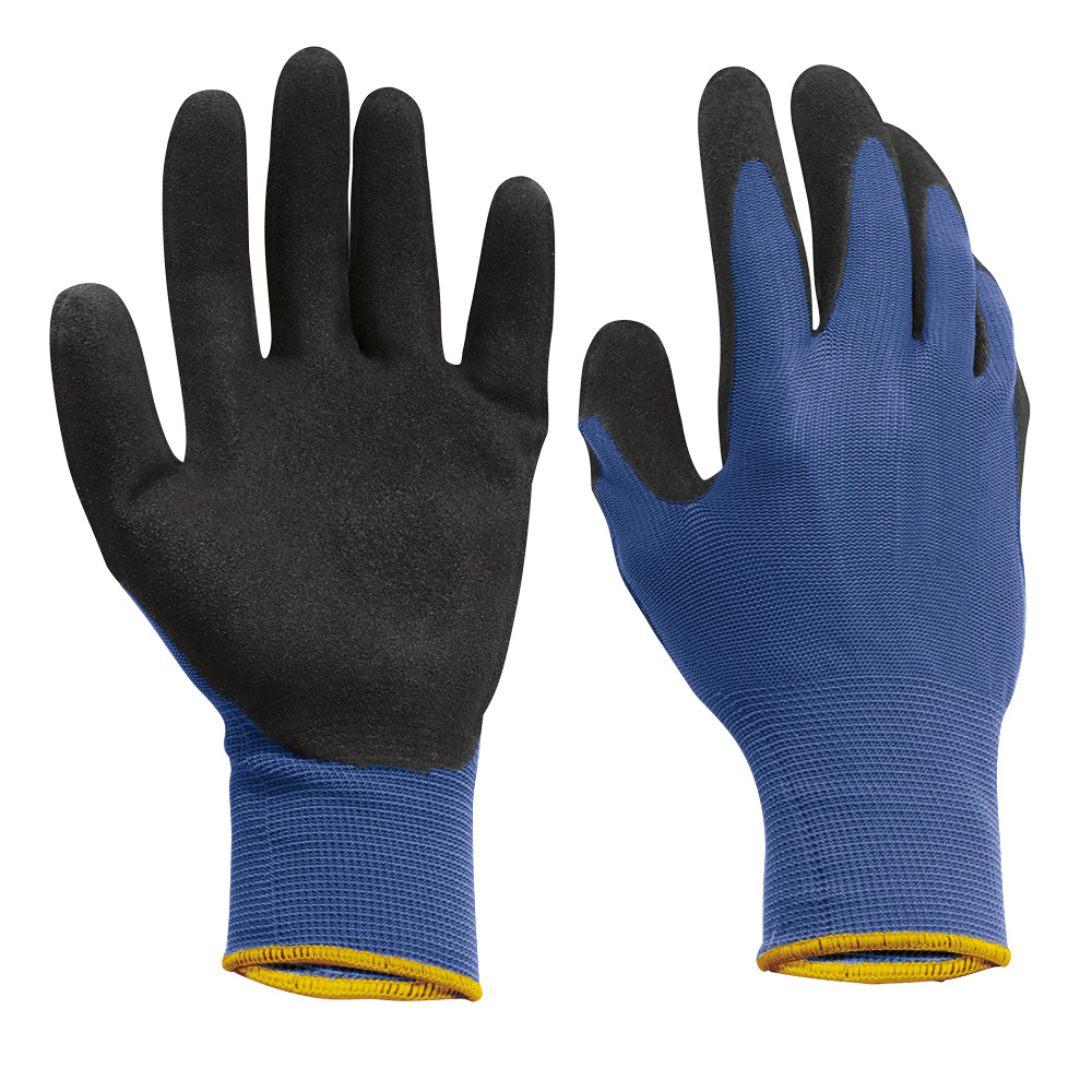 PGC0400102_463820_Ventus_Air-Tec_Montagehandschuh_(A5)