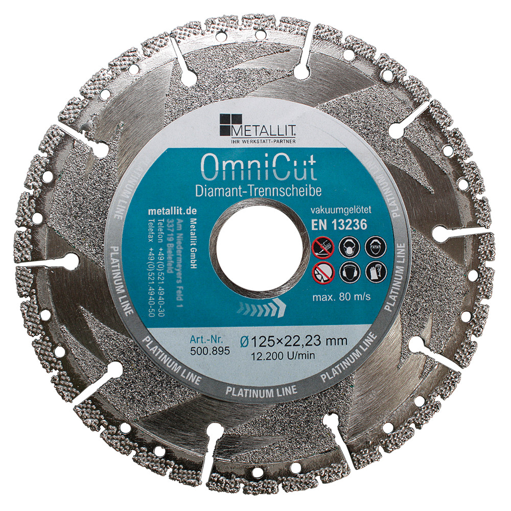PGC0600101_500894_Diamanttrennscheibe_OmniCut_(M)