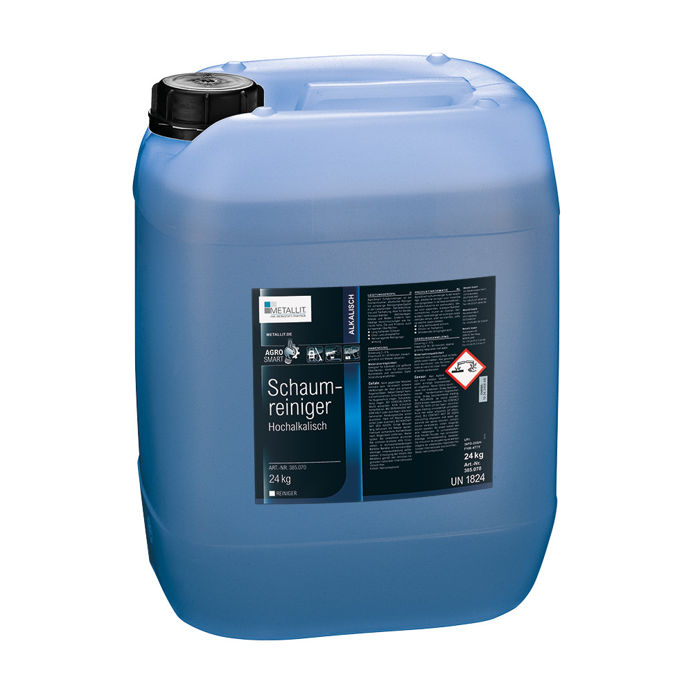 PGC1300101_385070_AgroSmart_Schaumreiniger_Hochalkalisch_(M)