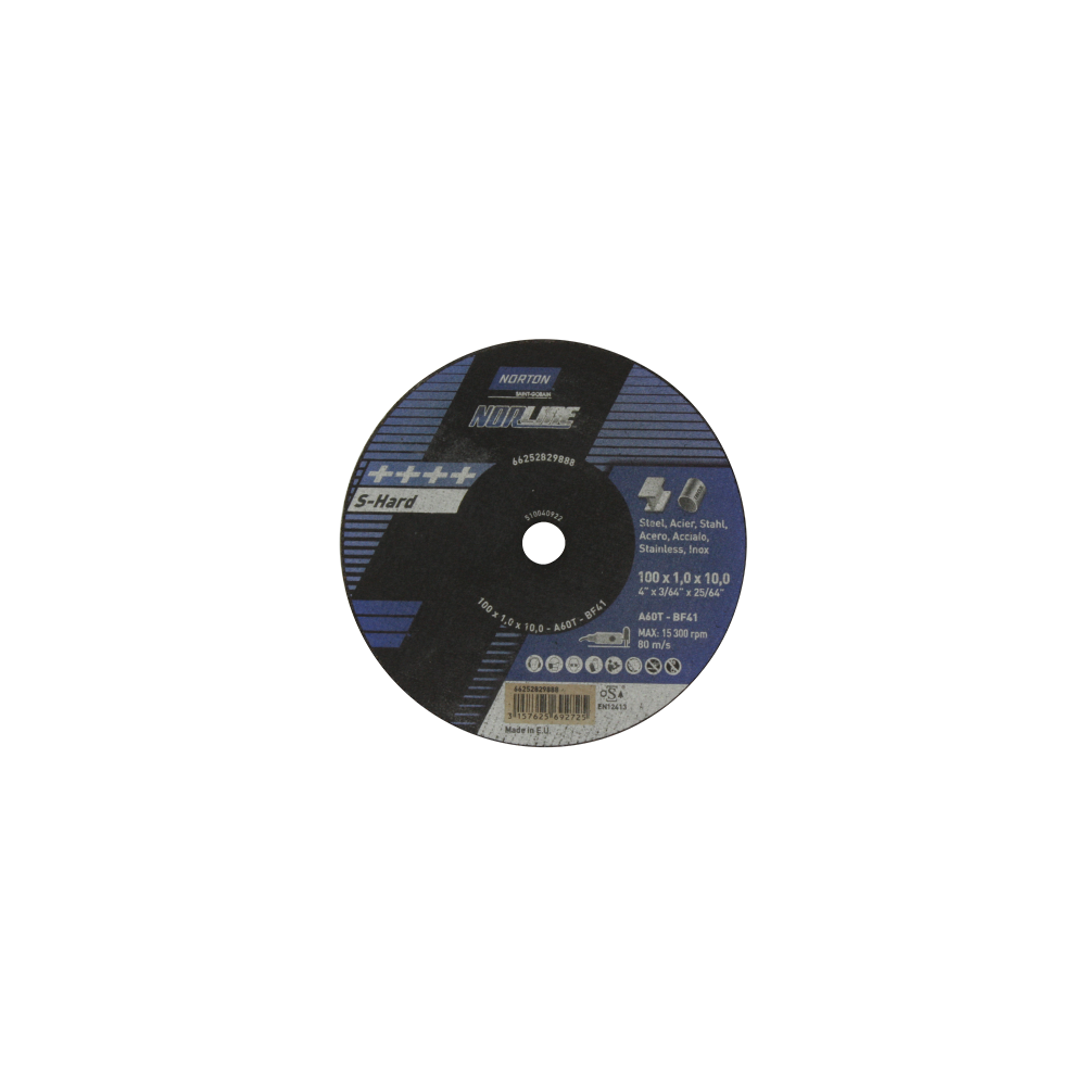 PGC0600100_530510_Trennscheibe_fuer_Druckluft-Tiefenschneider_(A)