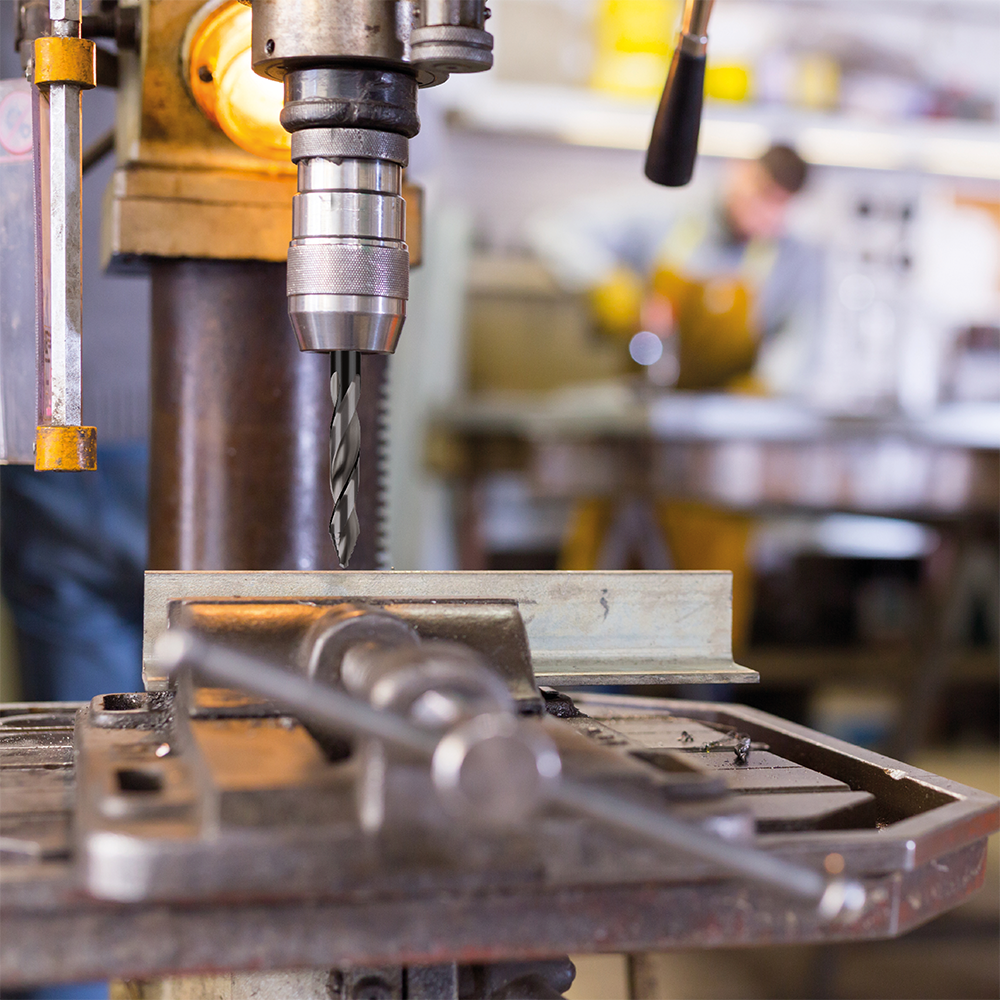 PGC1000105_650325_FlowStep_Tip_Spiralbohrer-Satz_(A)