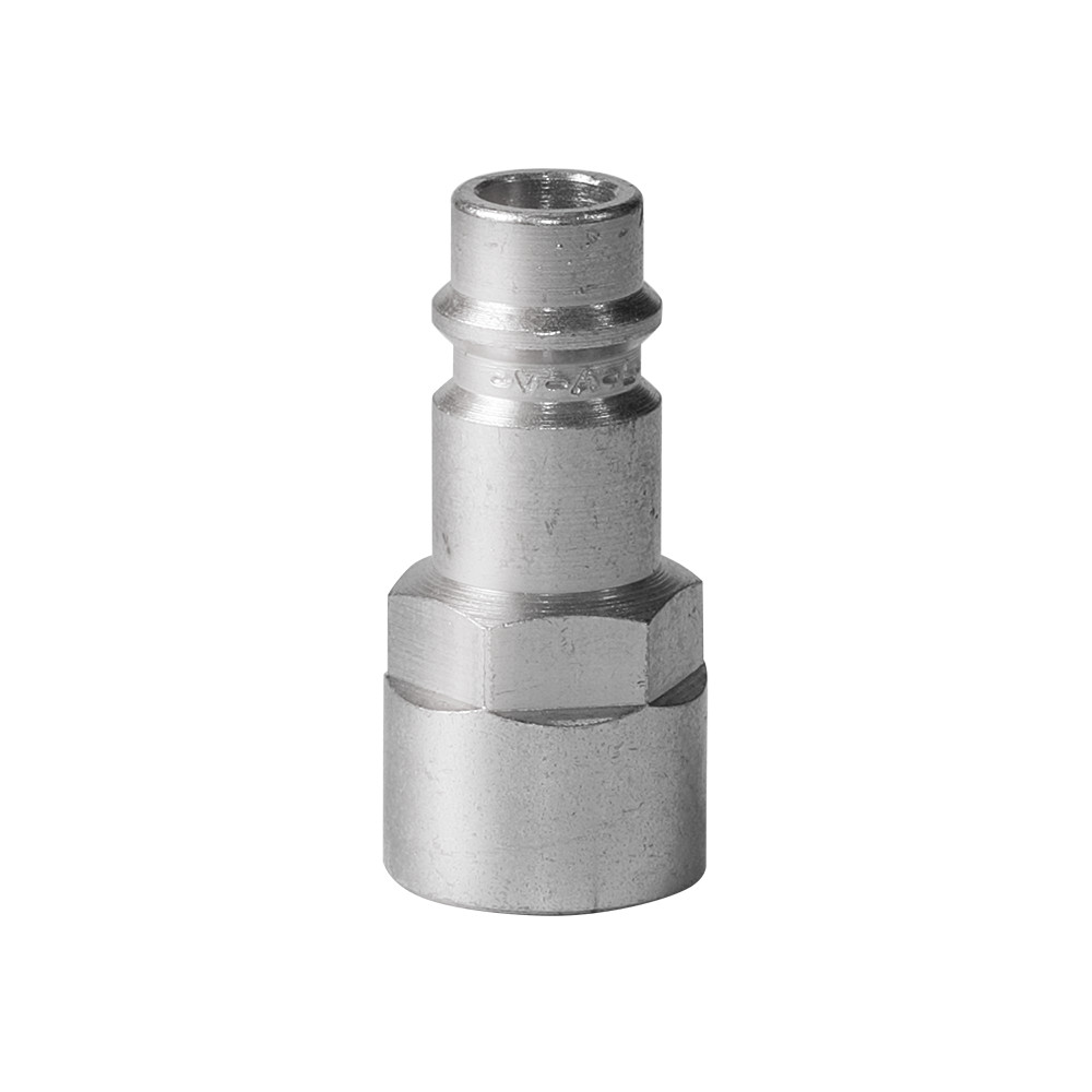 PGC0700202_530066_Druckluftstecknippel_Stahl_IG_(P)