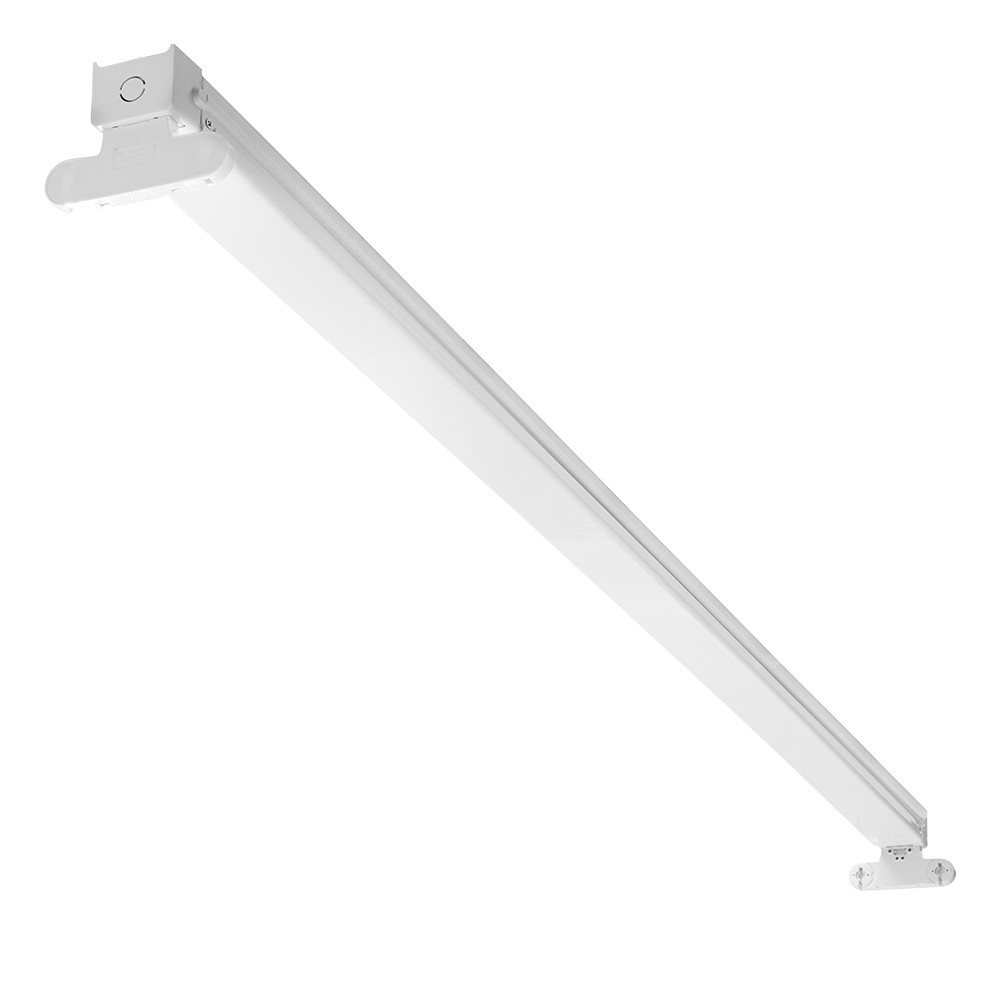 PGC1200102_576001_T8_LED-Leuchte_1-flammig_(M)
