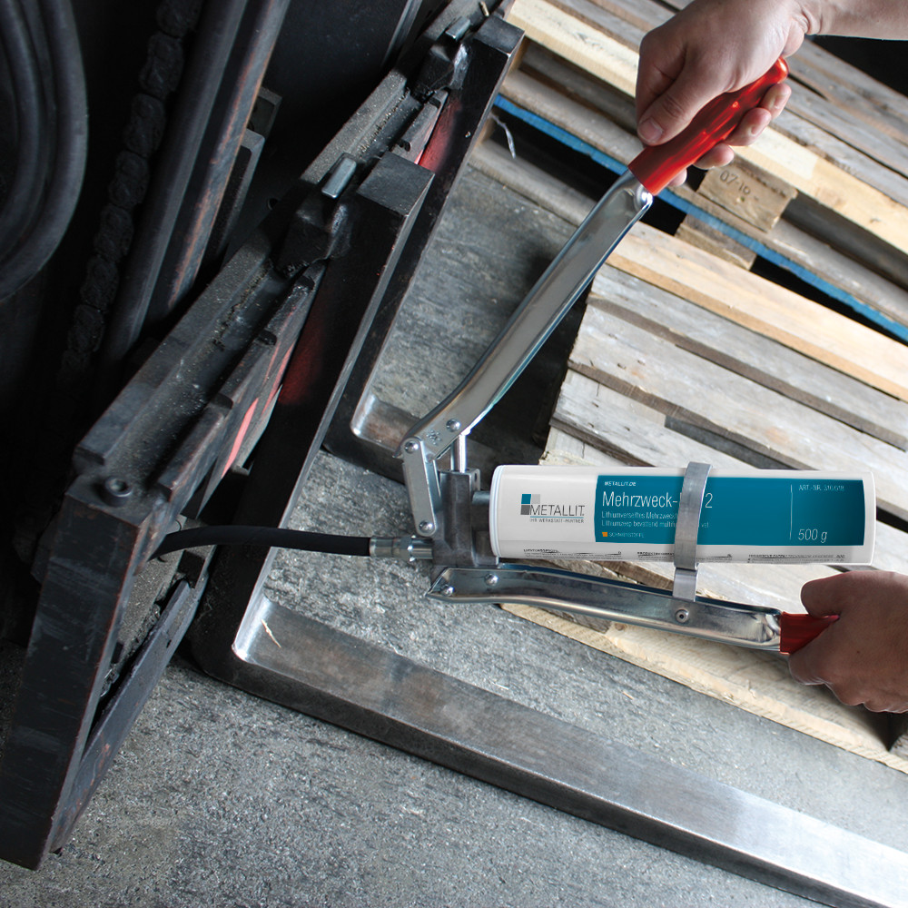 PGC0301001_310019_Zweihand-Fettpresse_(A1)