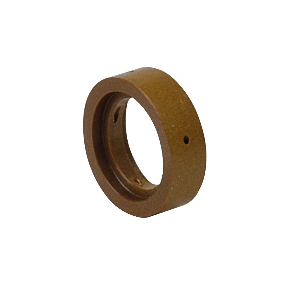 PGC0500505_410382_Plasma-Swirl-Ring_PT25C_Diffusor_(M)