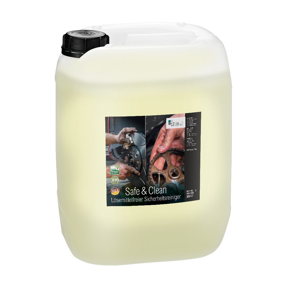 PGC1300101_383260_Safe_und_Clean_(A1)
