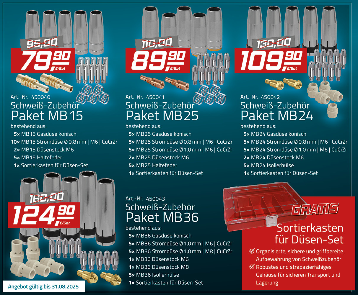 PGCAKTION1_450042_Schweiss-Zubehoer_Paket_MB_24_(M)
