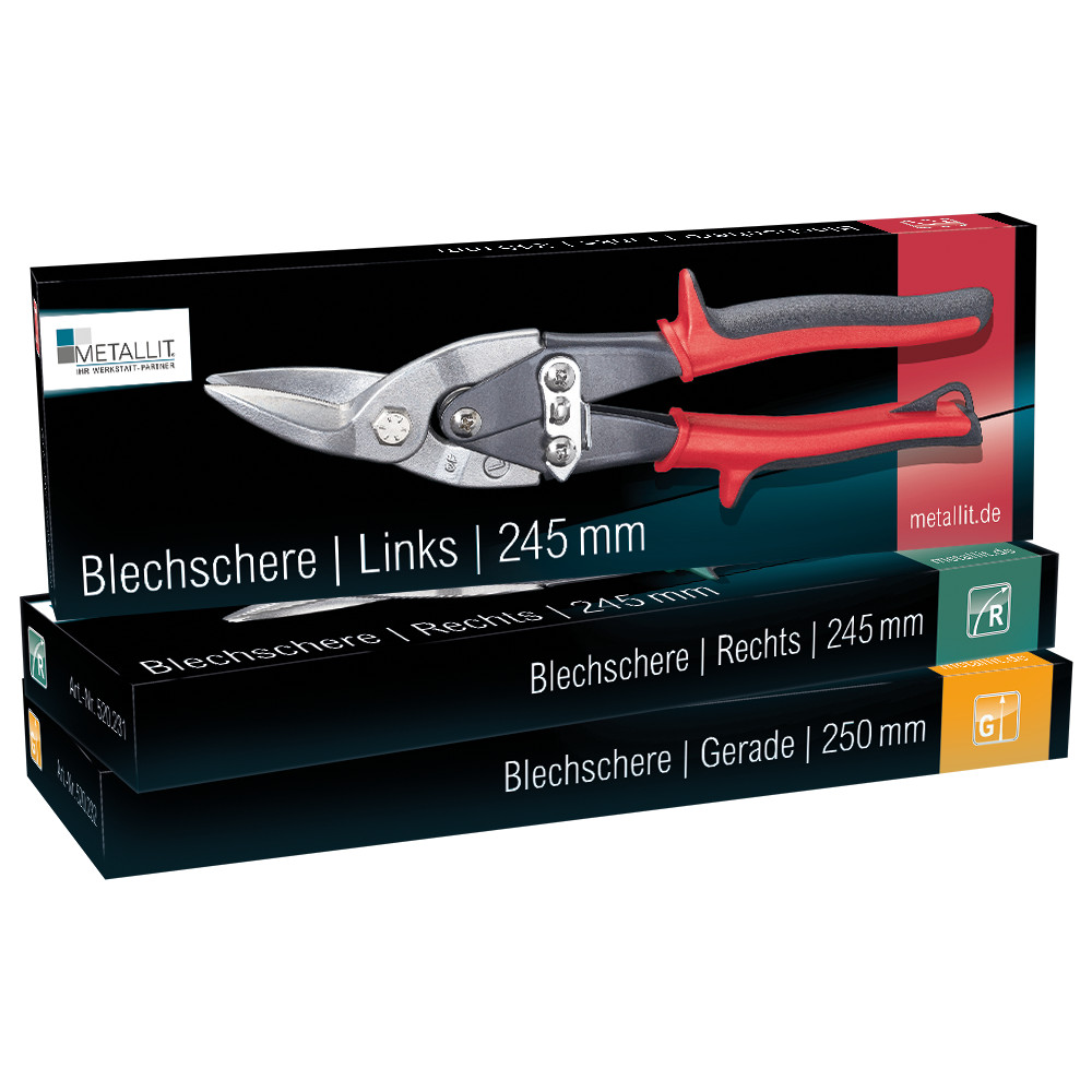 PGC0700700_520229_Blechscheren-Set_(P2)