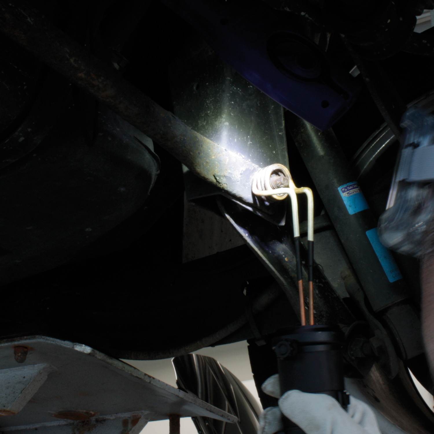 PGC0500601_(K02)