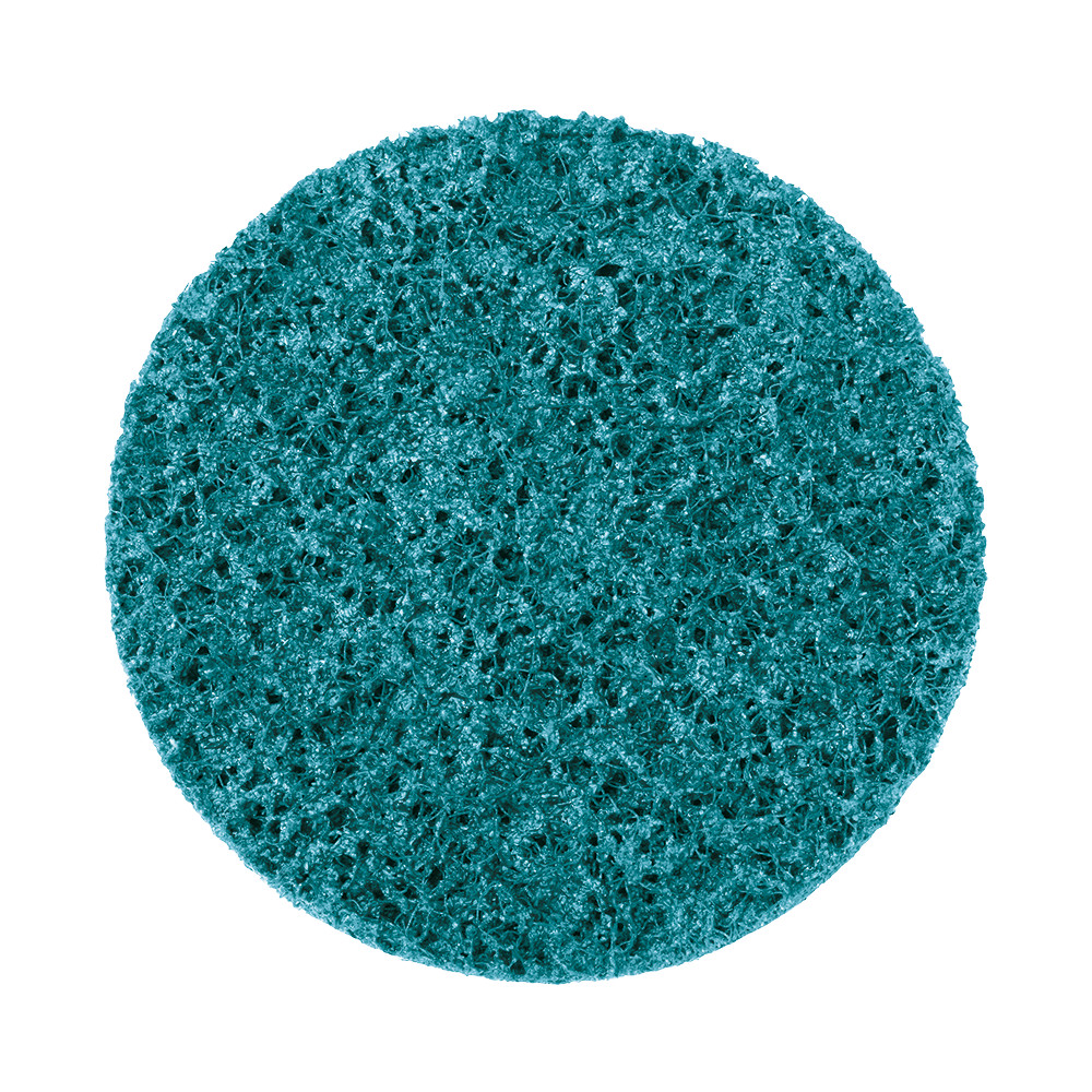 PGC0600300_500666_Cubitron_Poli-Disc_blau_Super_Duty_(P1)