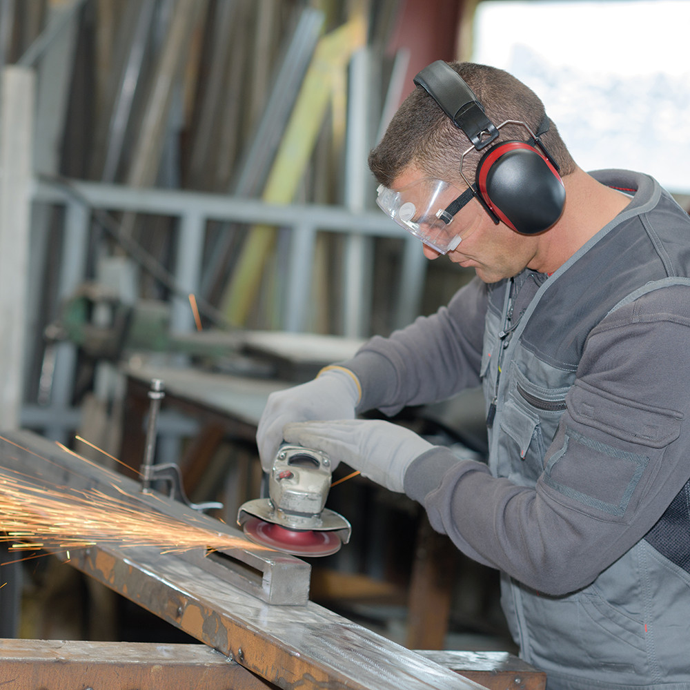 PGC0600400_500155_Stuetzteller_Spezial_fuer_Fiberscheiben_(A)