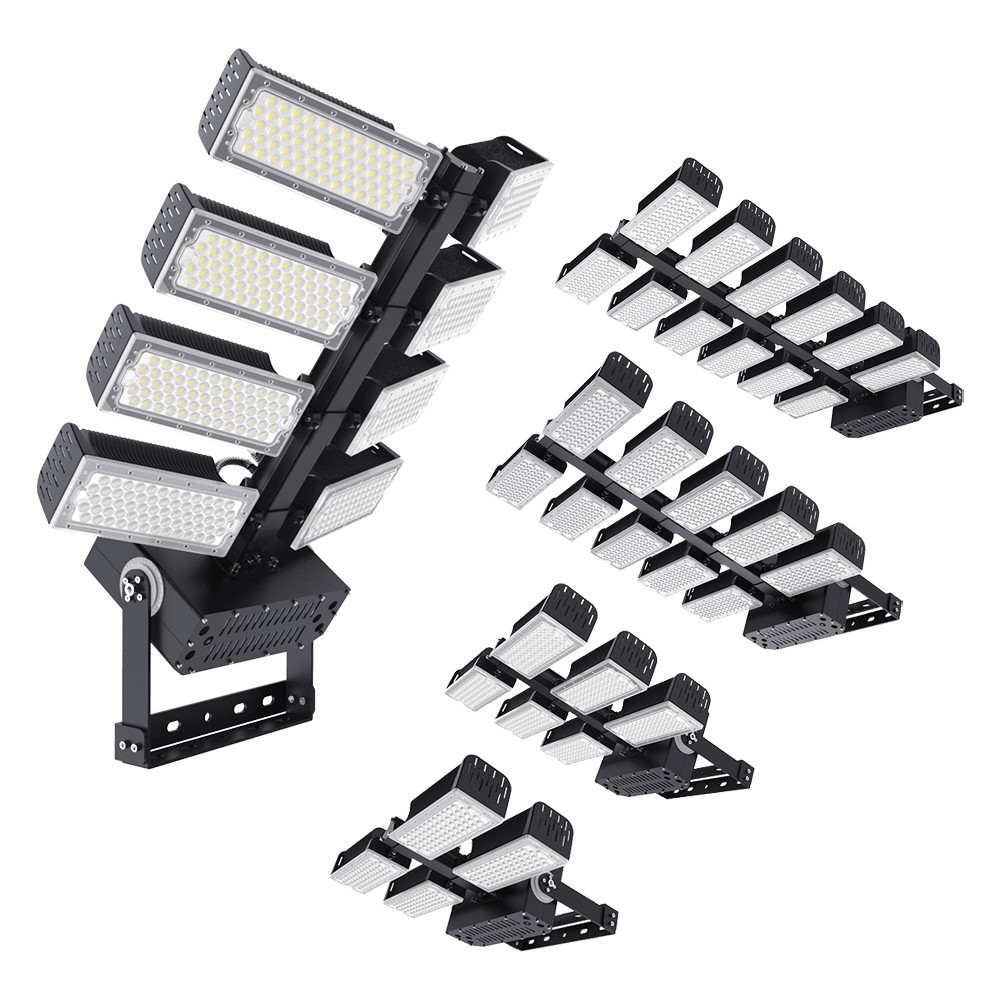 PGC1200306_736605_LED-Grossflaechenfluter_(M)
