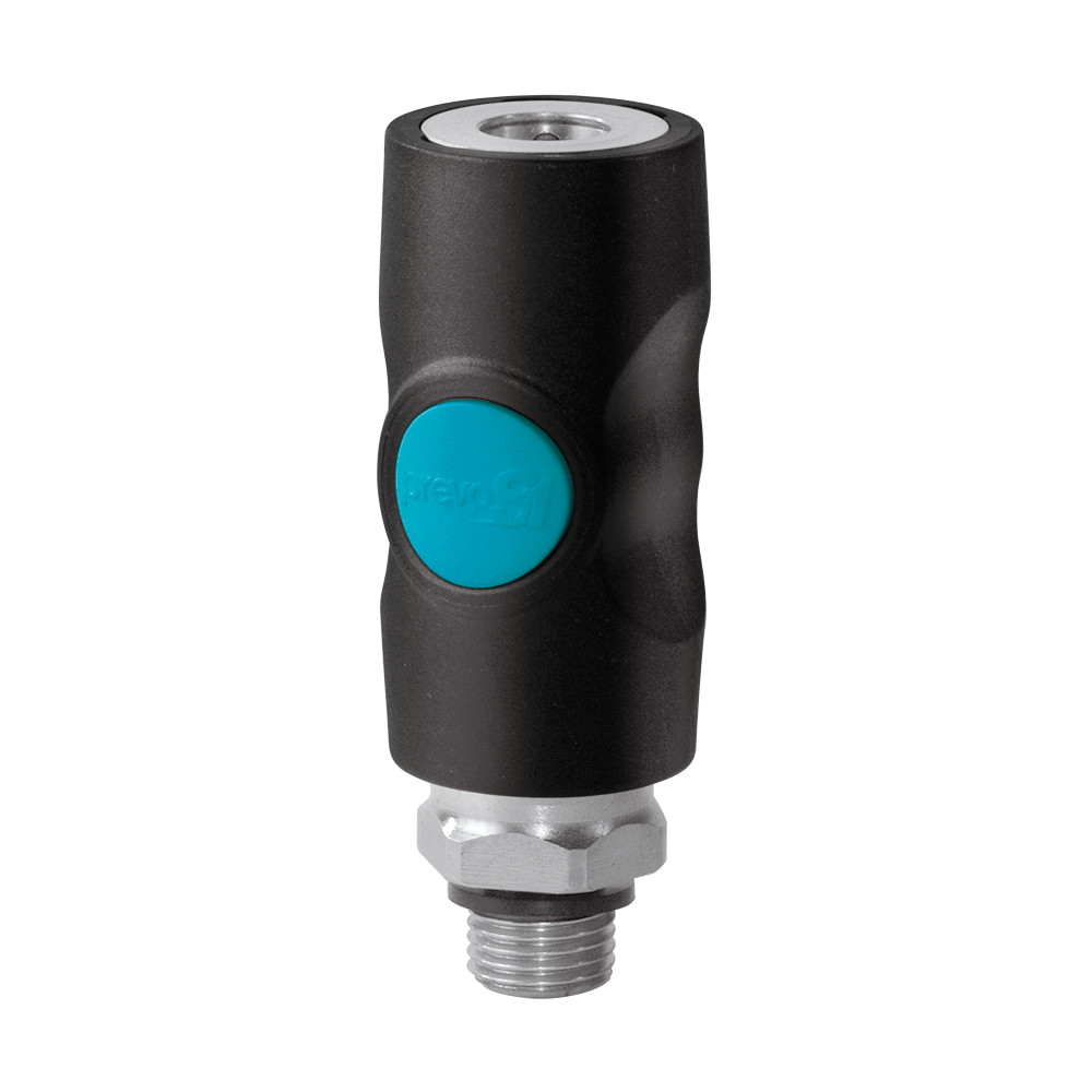 PGC0700202_530257_Druckluft-Sicherheitskupplung_NL-ARO210_AG_(P)