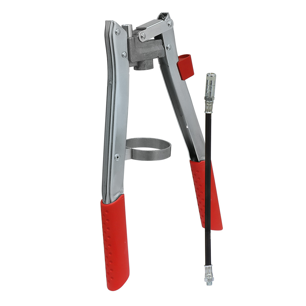 PGC0301001_310019_Zweihand-Fettpresse_(P1)