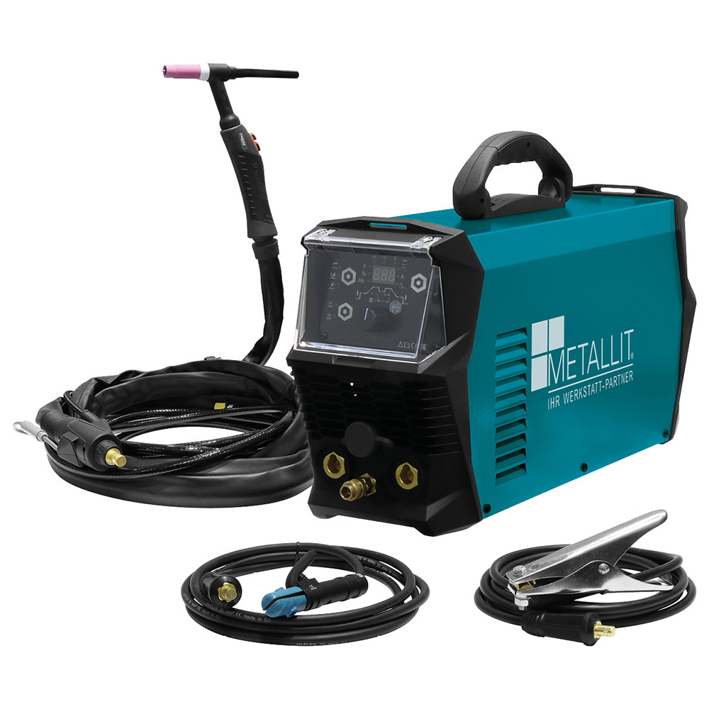 PGC0900200_601220_Profi-Line_WIG-Inverter_220_AC-DC-Puls_(P)