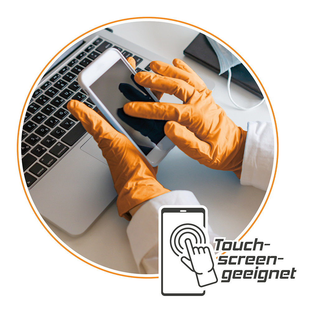 PGC0400102_463801_Orange_Diamond_Grip_Nitrilhandschuh_(T2)