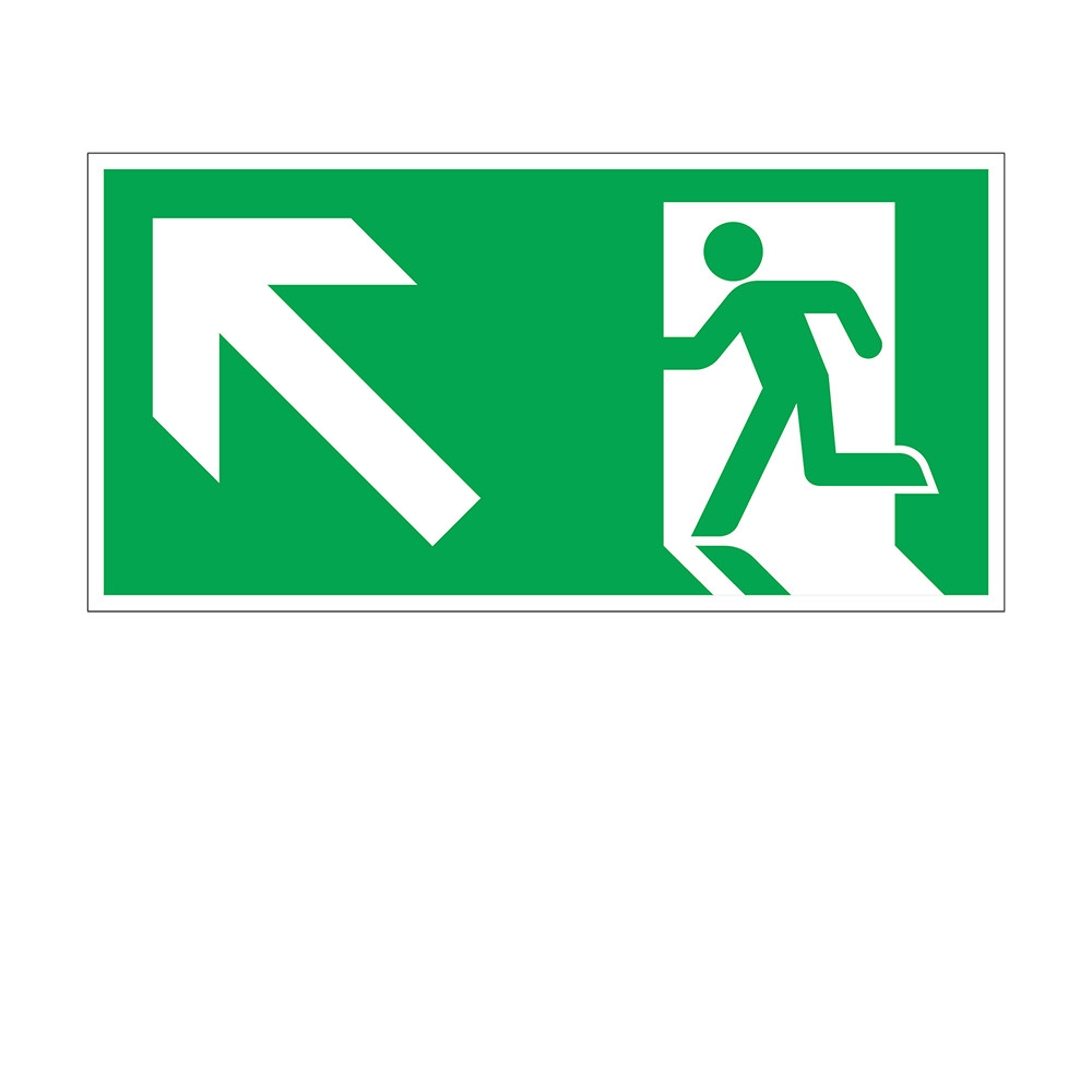 PGC1200205_732010_Piktogramm_LED-Fluchtwegleuchte_(T)